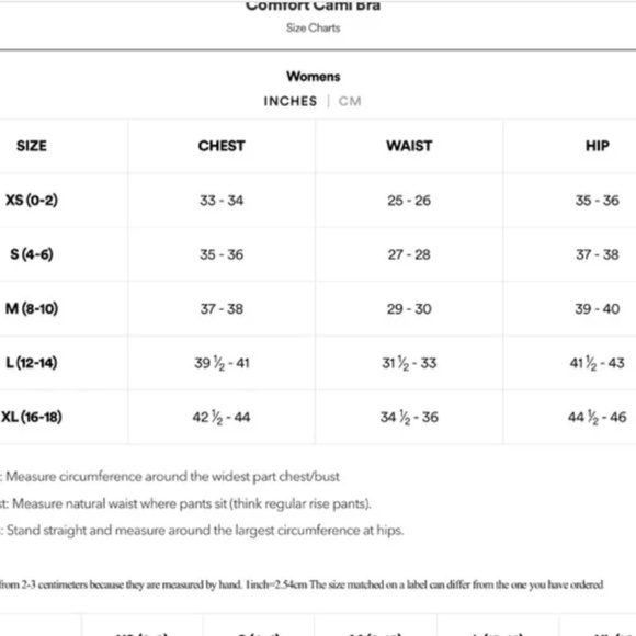 Women's V-neck Cropped Bandeau - Cream and Tan - Picture 10 of 10